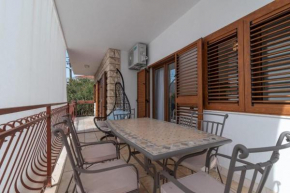 Apartment Oleandar